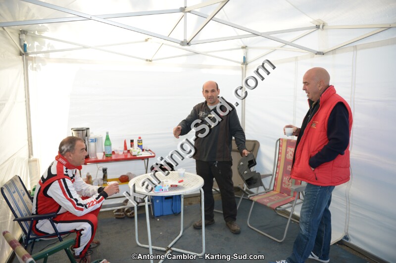 DSC_6310.jpg