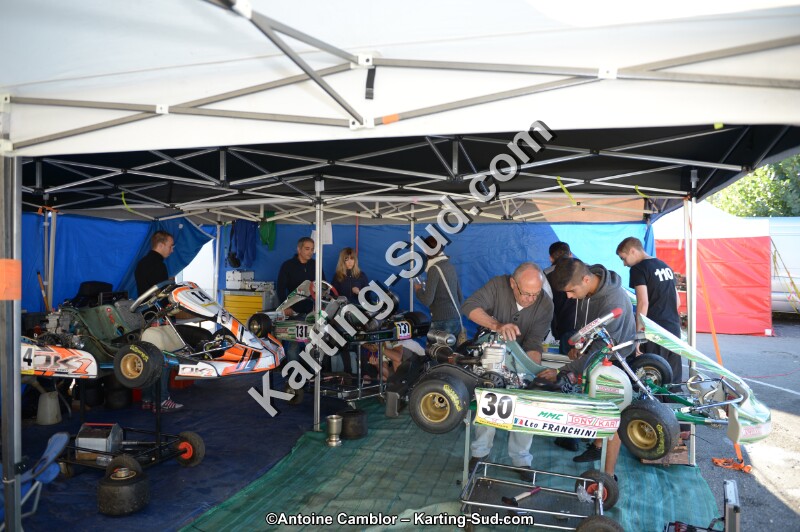 DSC_6319.jpg