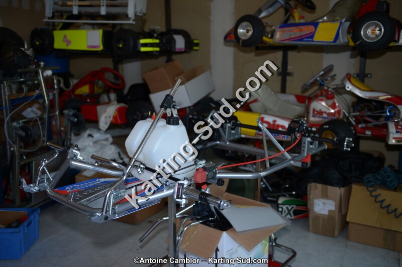 DSC_6327.jpg