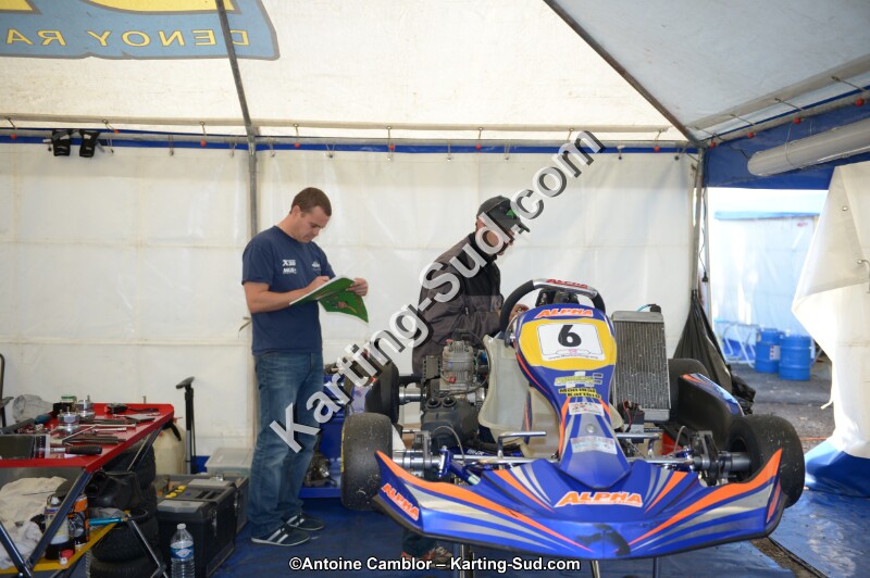 DSC_6329.jpg