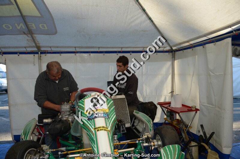 DSC_6330.jpg