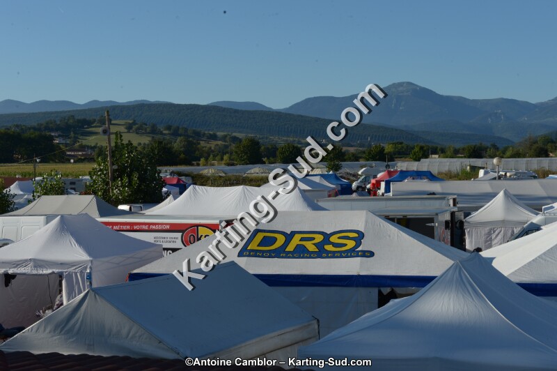 DSC_6348.jpg
