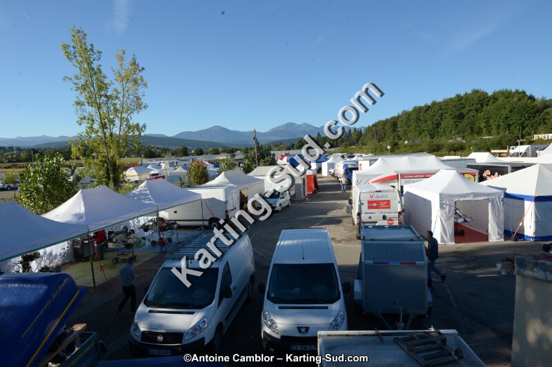 DSC_6356.jpg