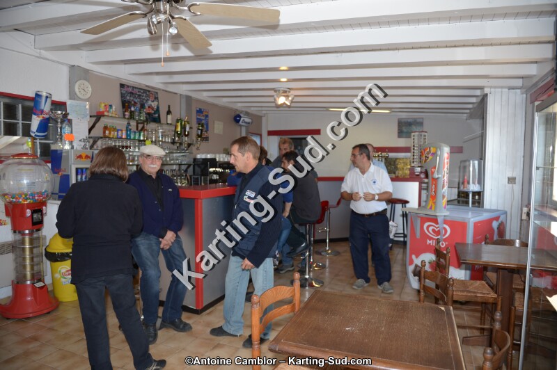 DSC_6357.jpg