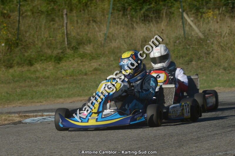 DSC_6377.jpg