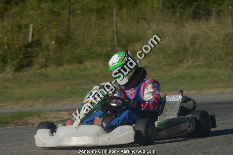 DSC_6380.jpg