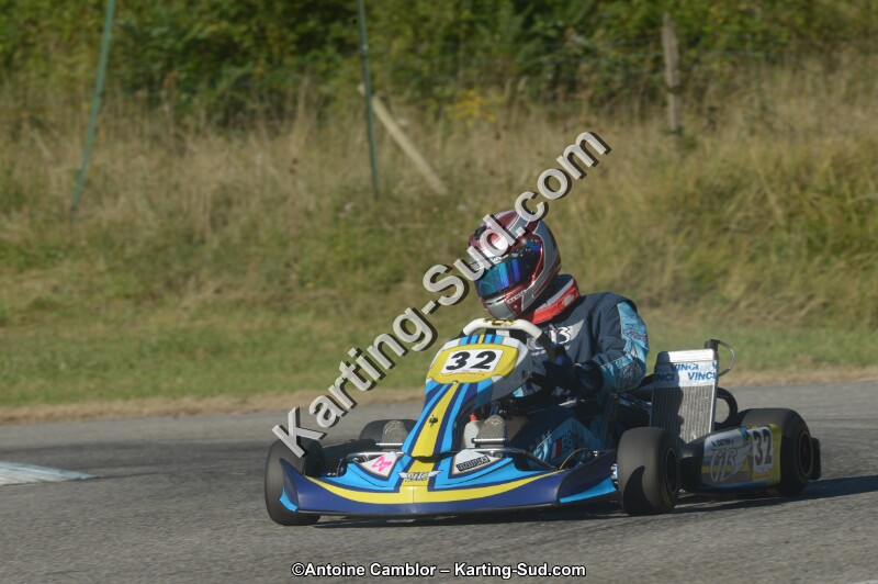 DSC_6385.jpg