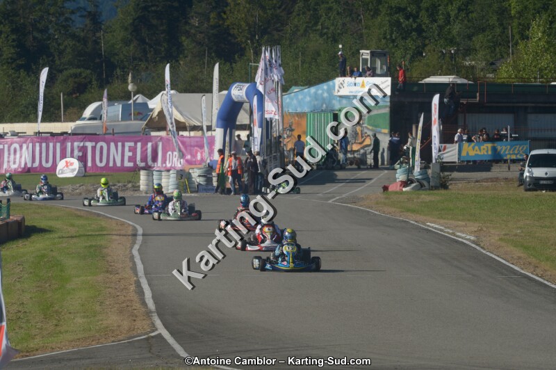 DSC_6387.jpg
