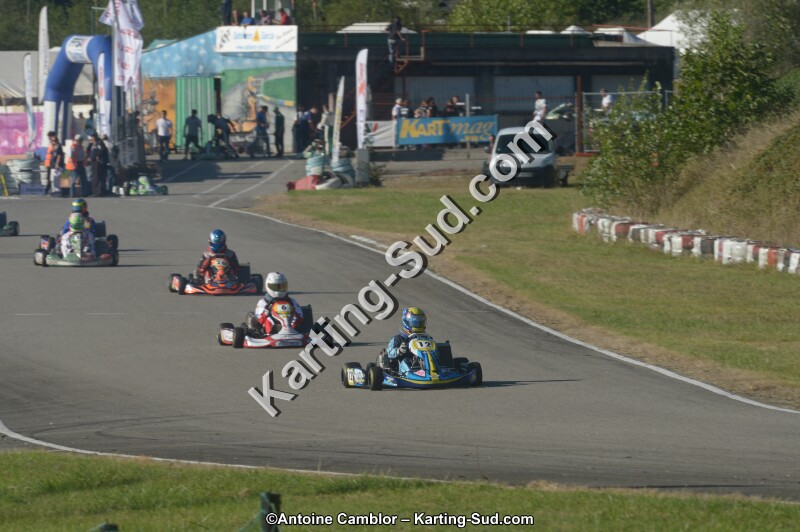 DSC_6388.jpg