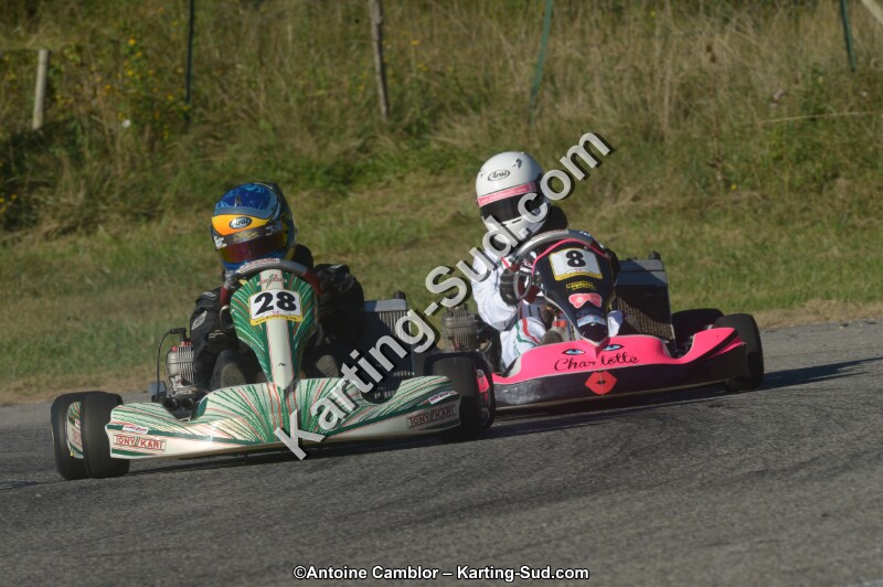 DSC_6395.jpg