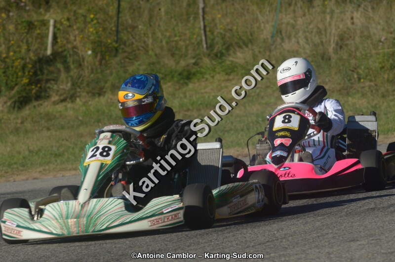 DSC_6396.jpg