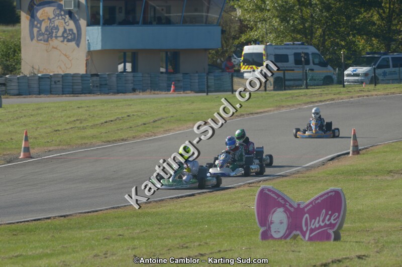 DSC_6402.jpg