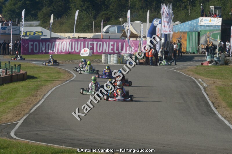 DSC_6405.jpg