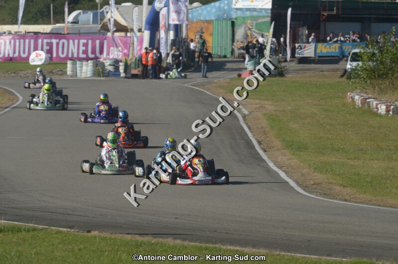 DSC_6406.jpg