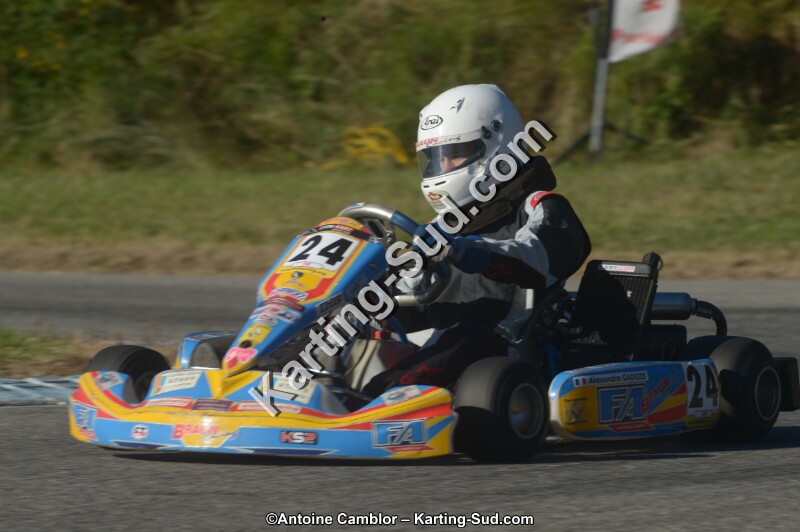 DSC_6409.jpg