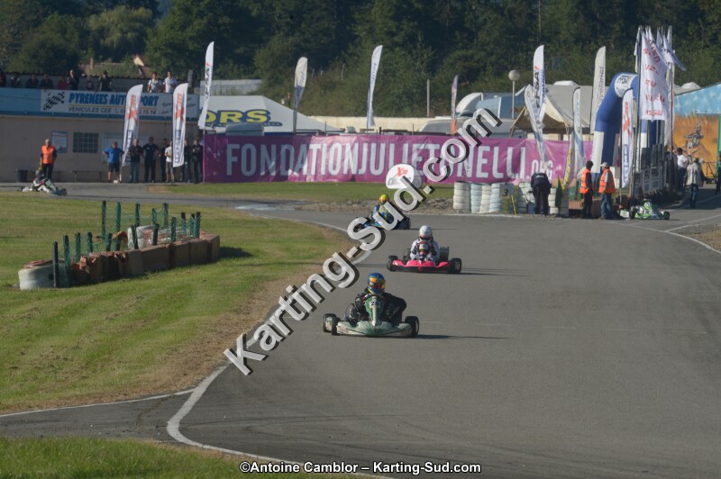 DSC_6411.jpg