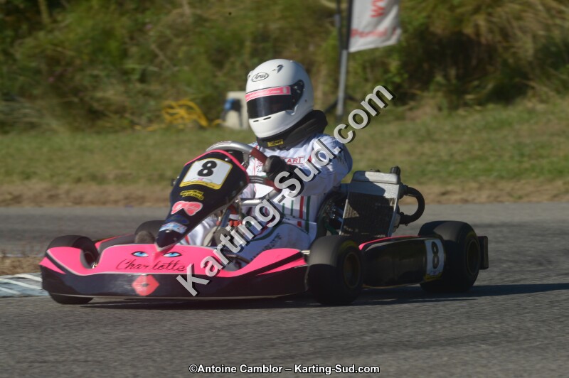 DSC_6415.jpg