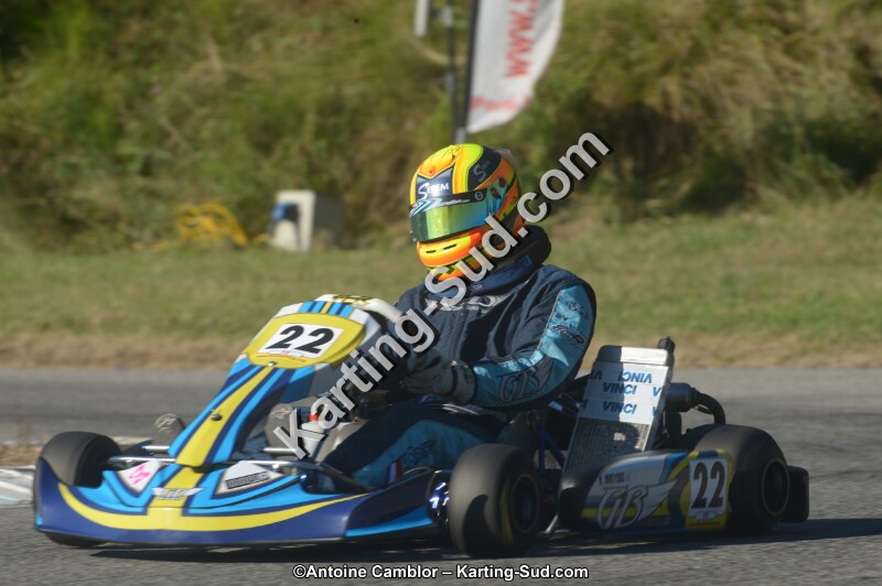 DSC_6416.jpg
