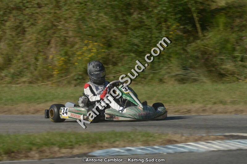 DSC_6417.jpg
