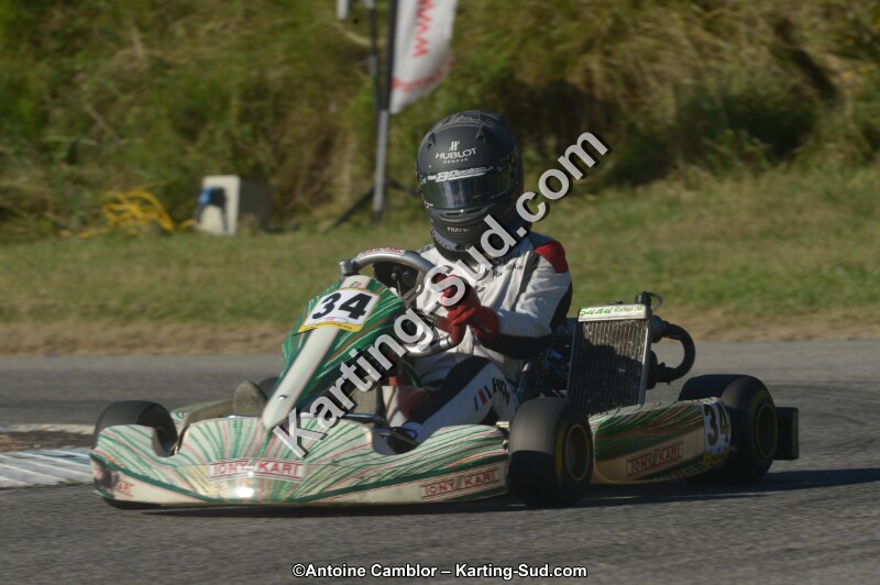 DSC_6418.jpg