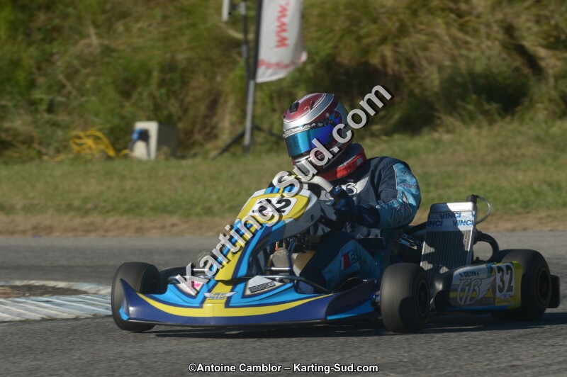 DSC_6419.jpg