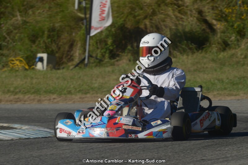 DSC_6420.jpg