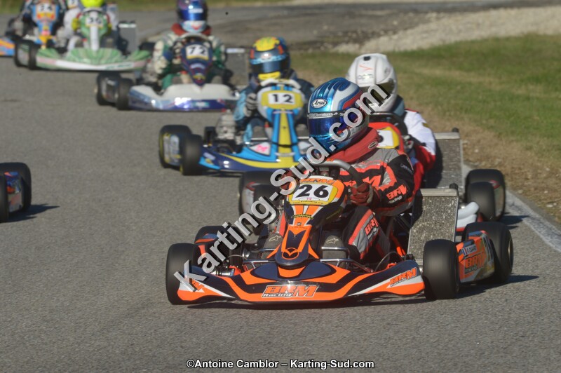 DSC_6426.jpg