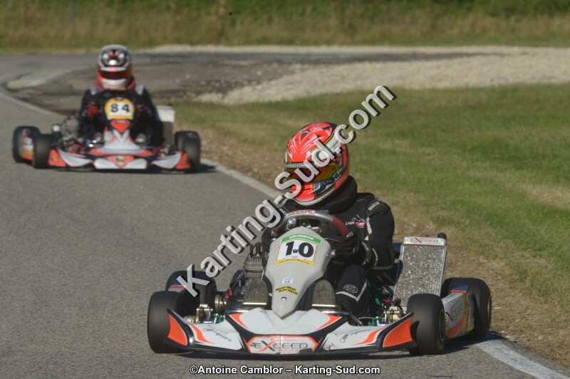 DSC_6428.jpg