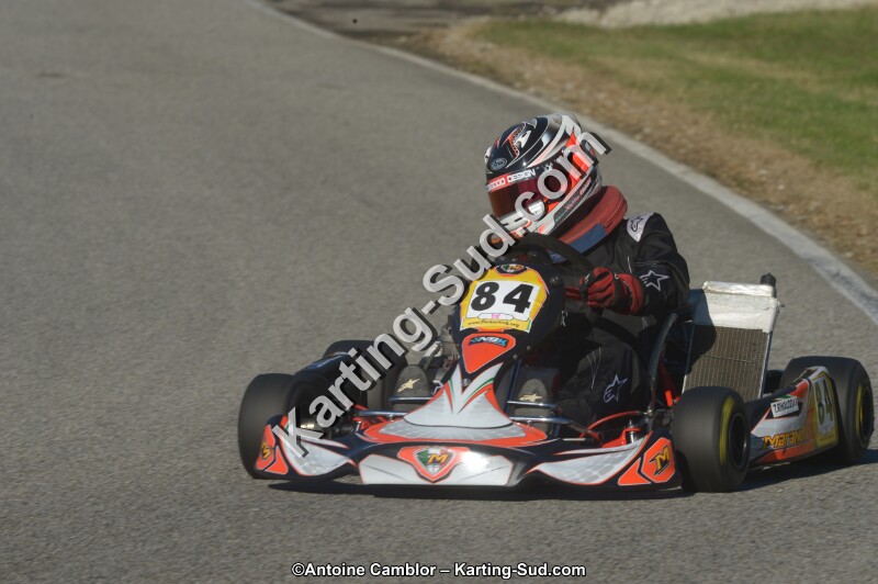 DSC_6429.jpg