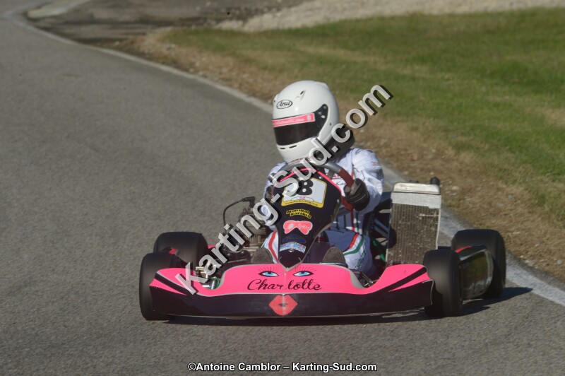 DSC_6430.jpg