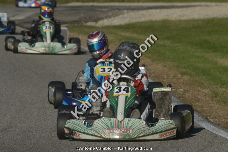 DSC_6431.jpg