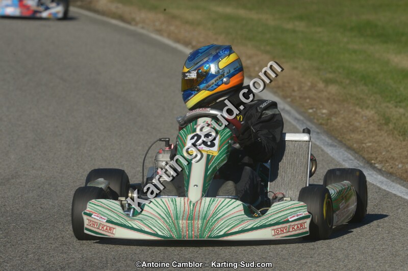 DSC_6432.jpg