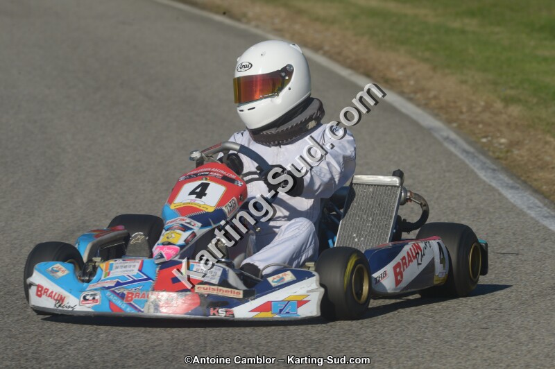 DSC_6433.jpg