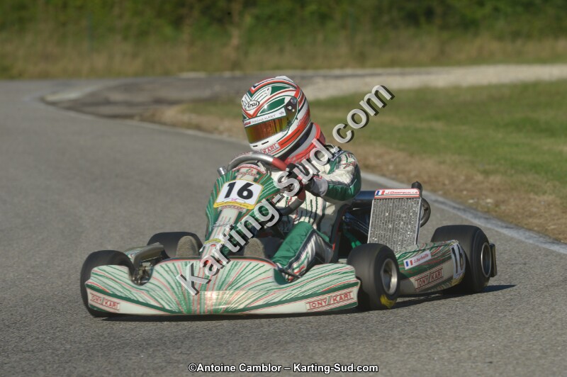 DSC_6434.jpg