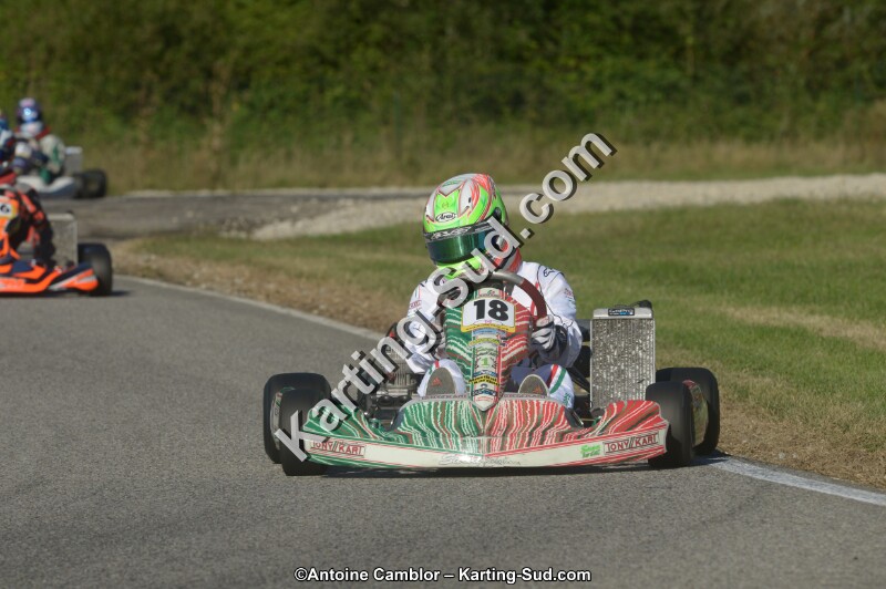 DSC_6435.jpg