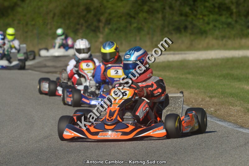 DSC_6436.jpg