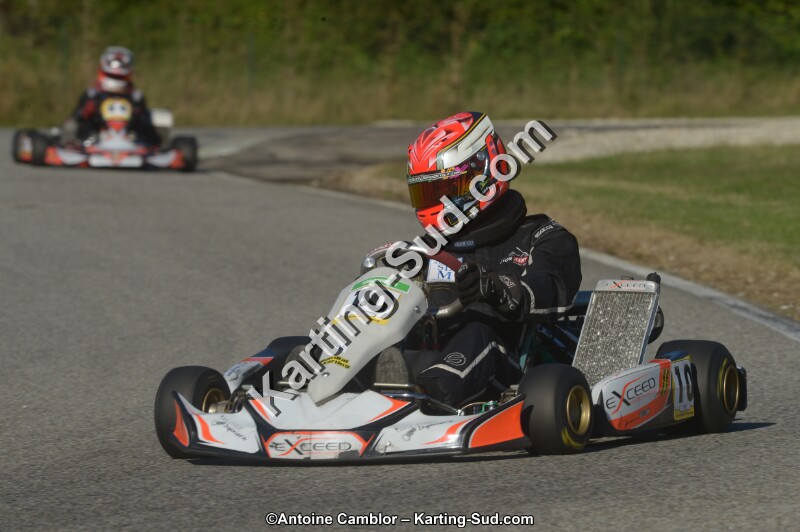 DSC_6440.jpg