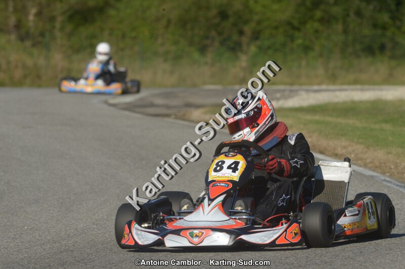 DSC_6441.jpg