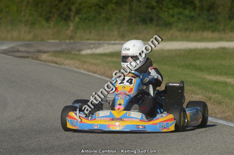 DSC_6442.jpg
