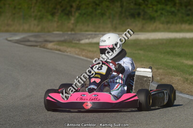 DSC_6443.jpg
