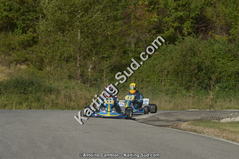 DSC_6444.jpg