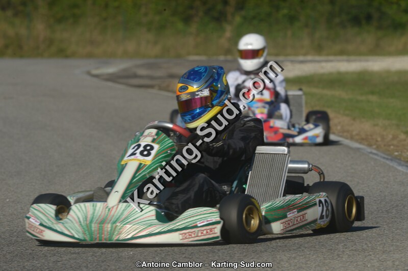 DSC_6446.jpg