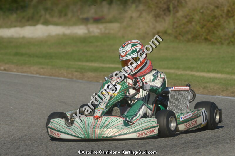 DSC_6448.jpg