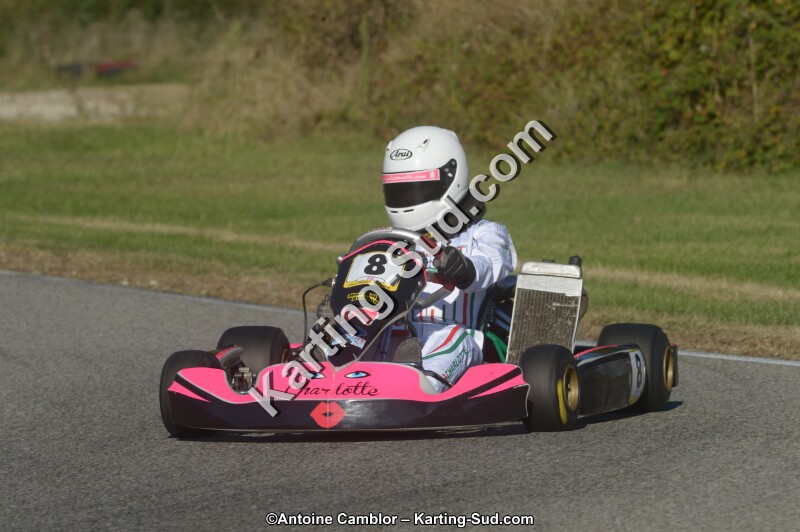 DSC_6455.jpg