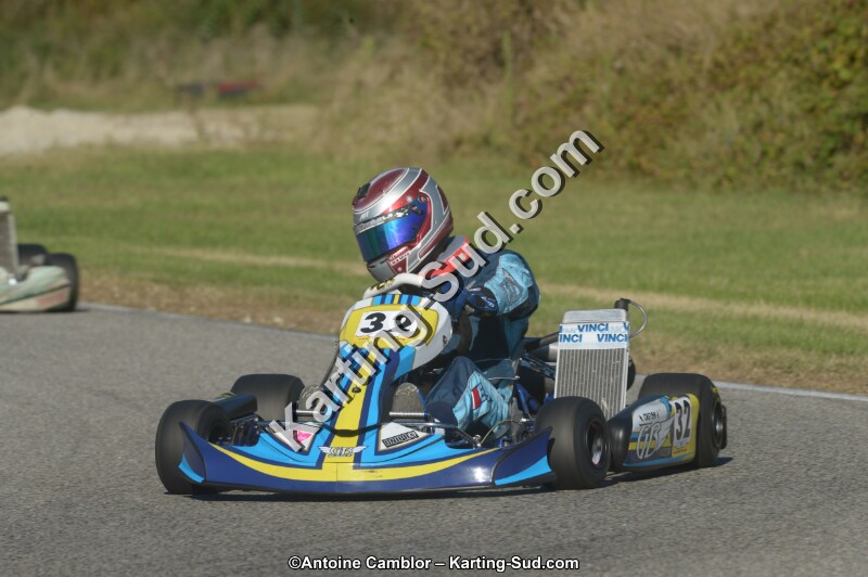 DSC_6456.jpg