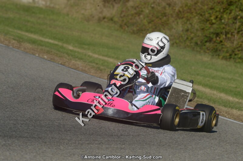 DSC_6465.jpg
