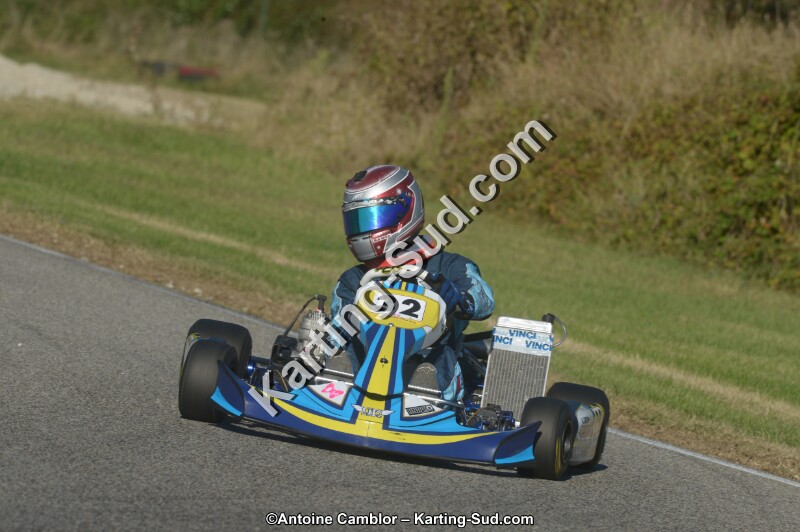 DSC_6466.jpg