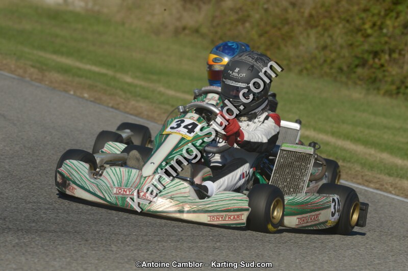 DSC_6467.jpg