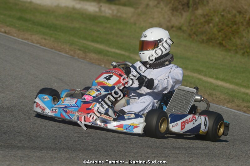 DSC_6468.jpg