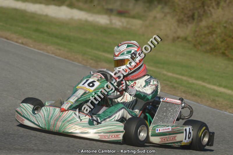 DSC_6471.jpg